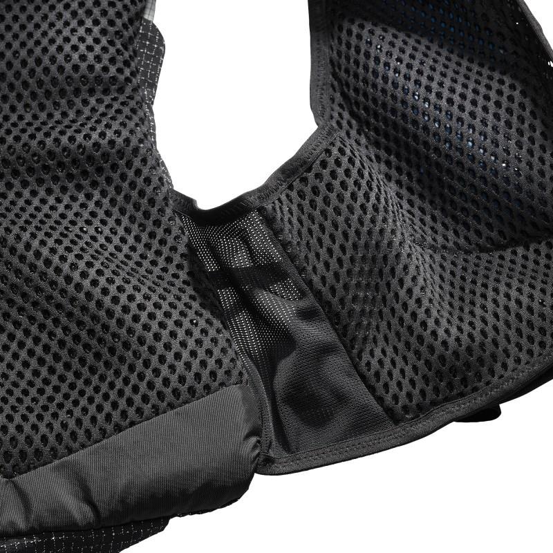 S/Lab Adventure 20 - black / white 1