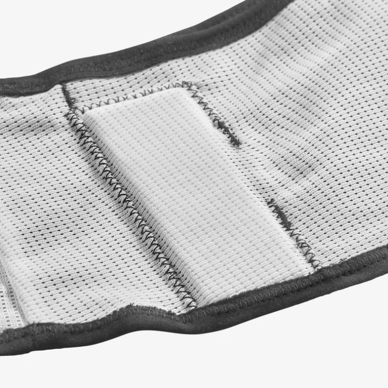 S/Lab Belt - Black / White 3
