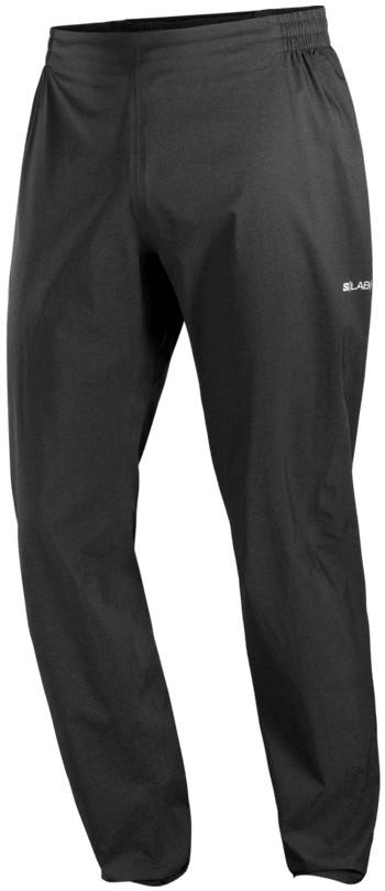S/Lab Bonatti Infinit Pants - Unisex - deep black 1