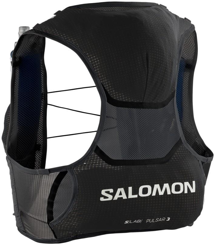 S/Lab Pulsar 3 Set - black / white 1
