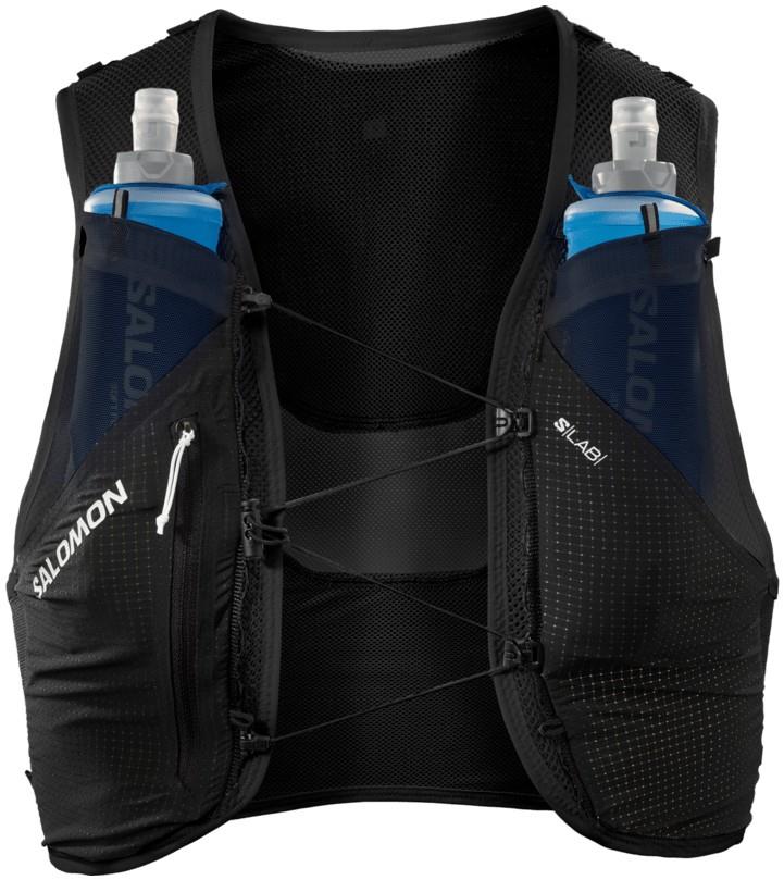 S/Lab Pulsar 3 Set - black / white 1