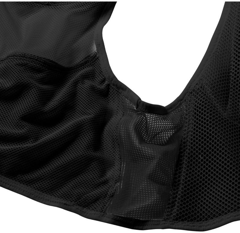 S/Lab Pulsar 3 Set - black / white 1