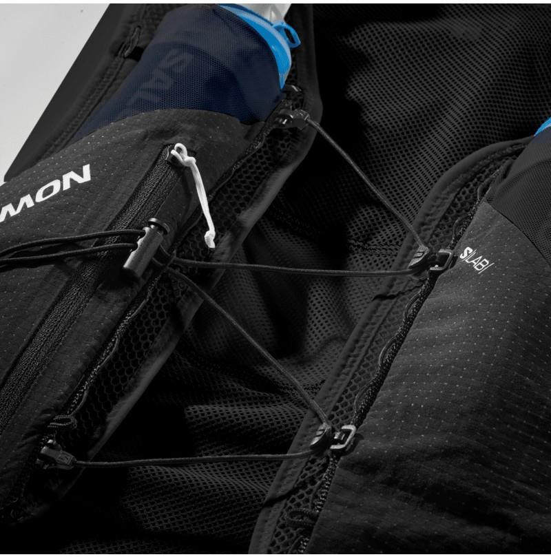 S/Lab Pulsar 3 Set - black / white 1