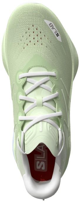 S/Lab SLR Max - Mens - citra / blue rise 1