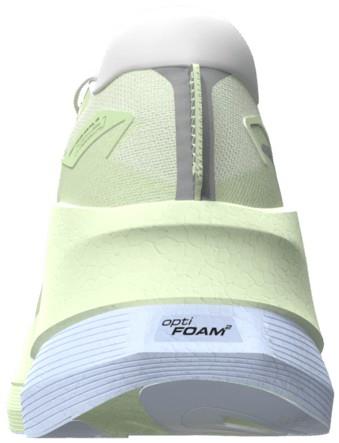 S/Lab SLR Max - Mens - citra / blue rise 1