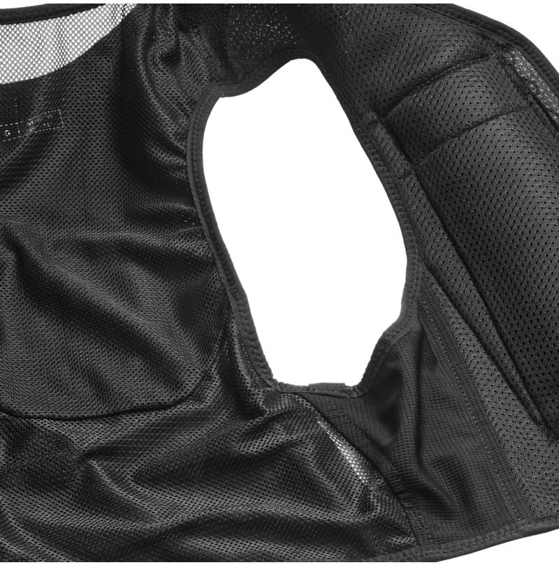 S/Lab Sense 6 Set - black 1
