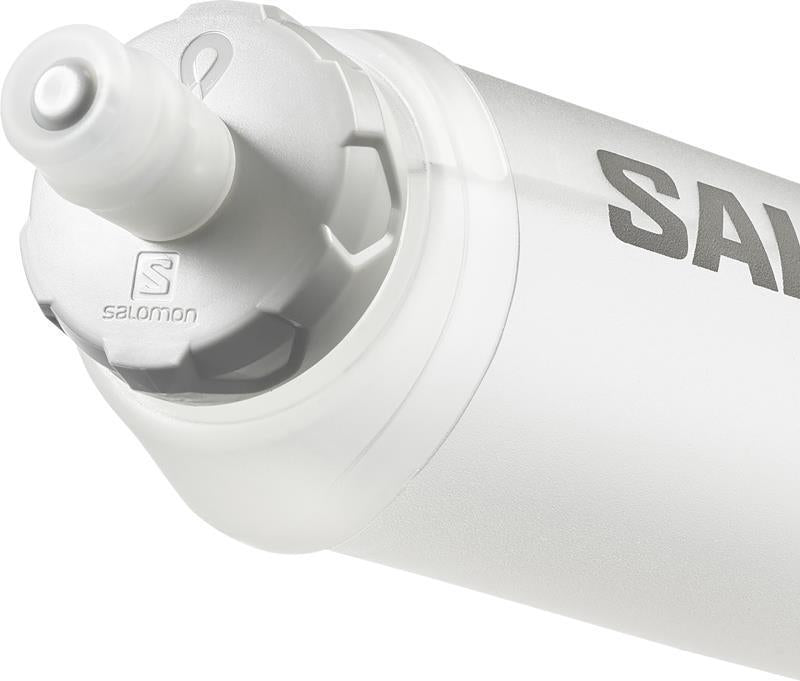 S/Lab Soft Flask 500ml / 17oz 42 - clear 1