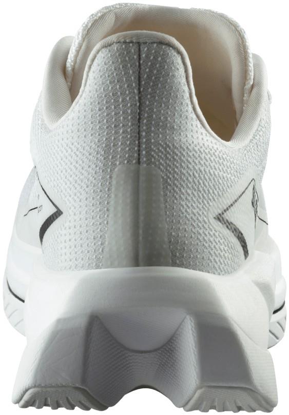 S/Lab Spectur - Unisex - white / fiery red / black 1