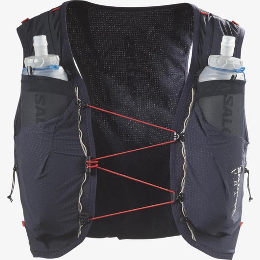 S/Lab Ultra 10 Set - night sky 1