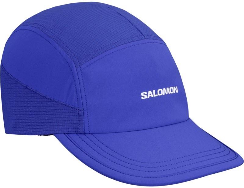 Sense Aero Cap - clematis blue 1