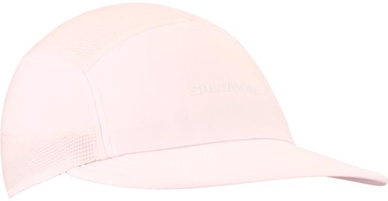 Sense Aero Cap - icy pink 1