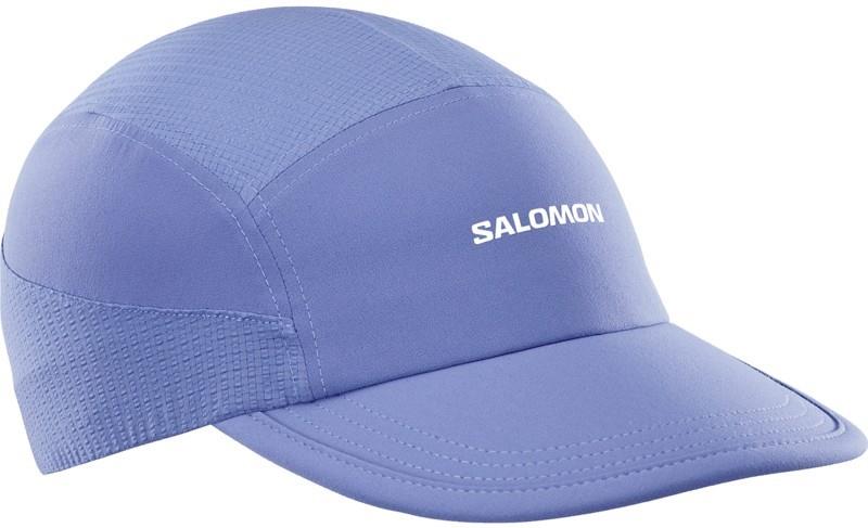 Sense Aero Cap - marlin 1