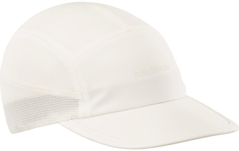 Sense Aero Cap - whisper white 1