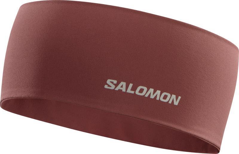 Sense Aero Headband - rum raisin 1