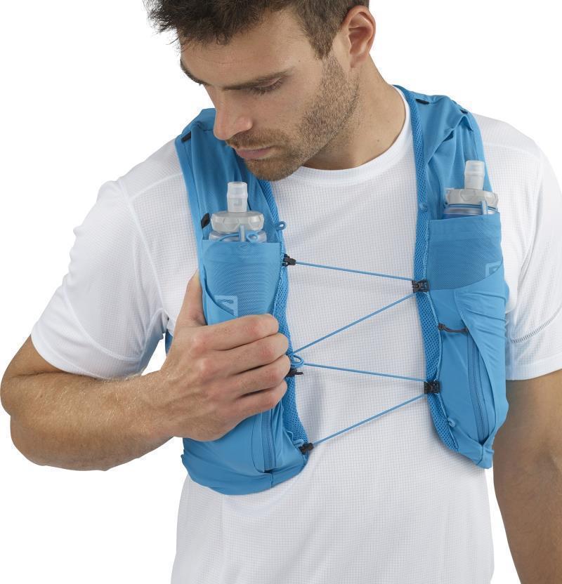 Sense Pro 10 Set - Mens - Hawaiian Ocean 2