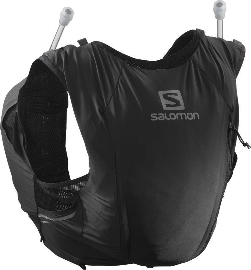 Sense Pro 10 Set - Womens - Black 1