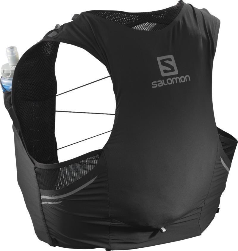 Sense Pro 5 Set - Mens - Black 1