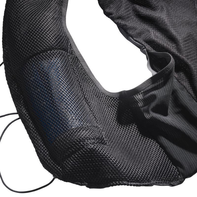 Sense Pro 5 Set - Mens - Black 8