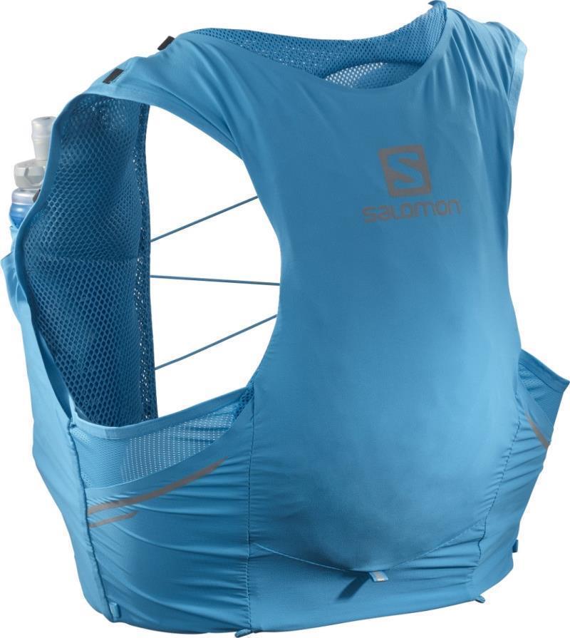 Sense Pro 5 Set - Mens - Hawaiian Ocean 1