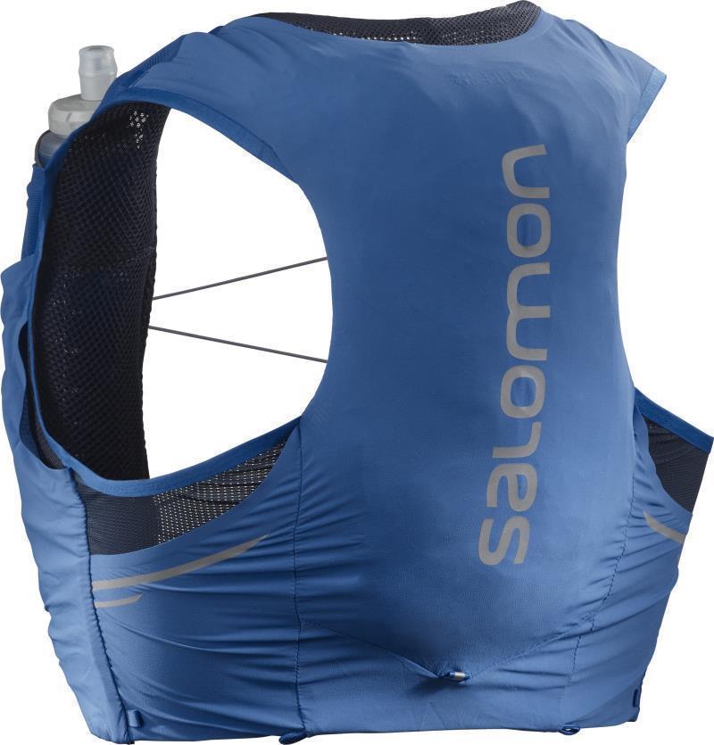 Sense Pro 5 Set - Mens - Nautical Blue / Ebony / Mood Indigo 1