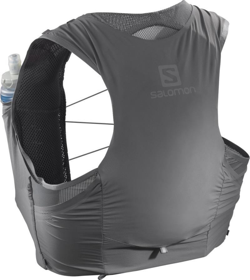 Sense Pro 5 Set - Mens - Quiet Shade 1