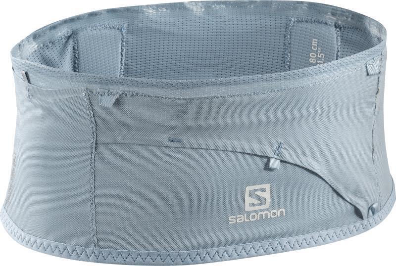 Sense Pro Belt - Ashley Blue 1