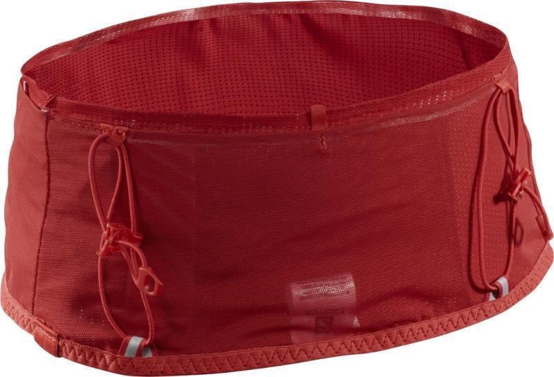 Sense Pro Belt - Goji Berry 1