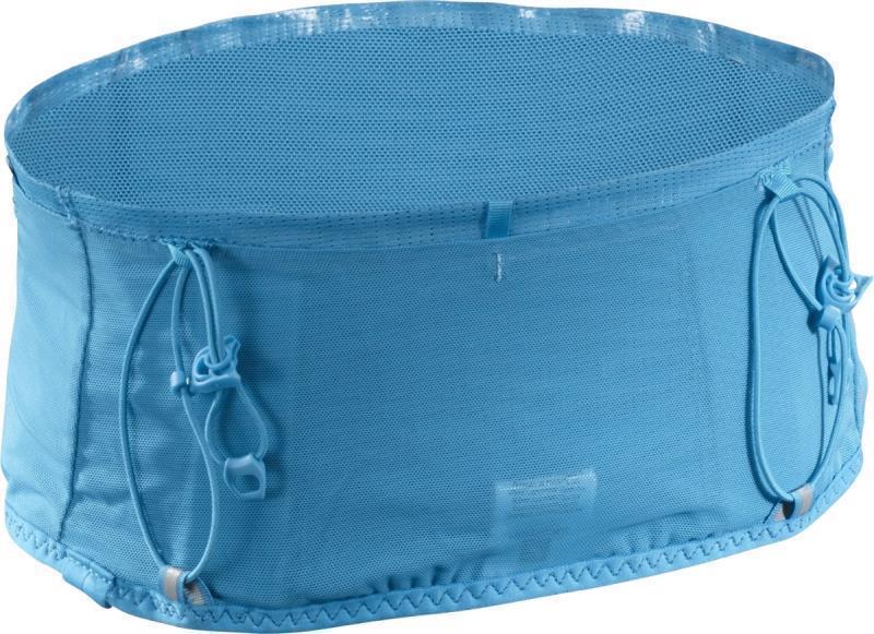Sense Pro Belt - Hawaiian Ocean 2
