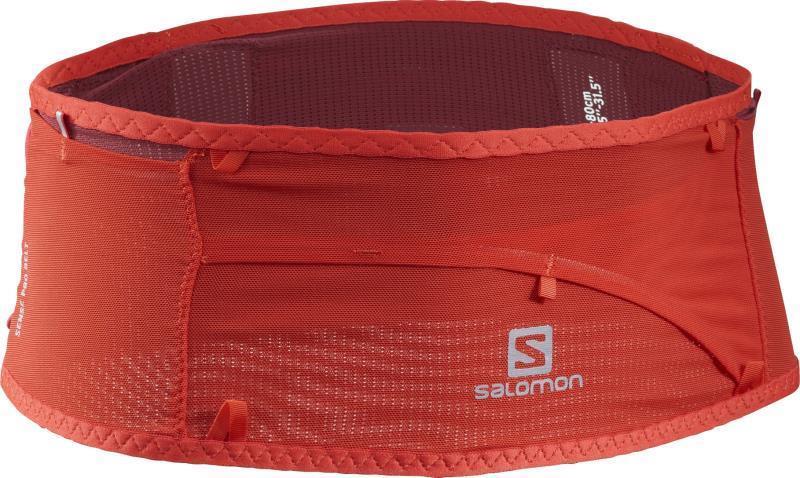 Sense Pro Belt -  1