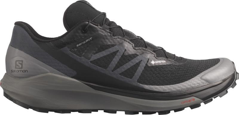 Sense Ride 4 GTX Invisible Fit - Mens -  1