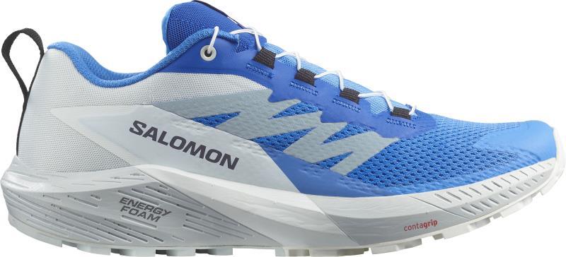 Sense Ride 5 - Mens - Ibiza Blue / Lapis Blue / White 1