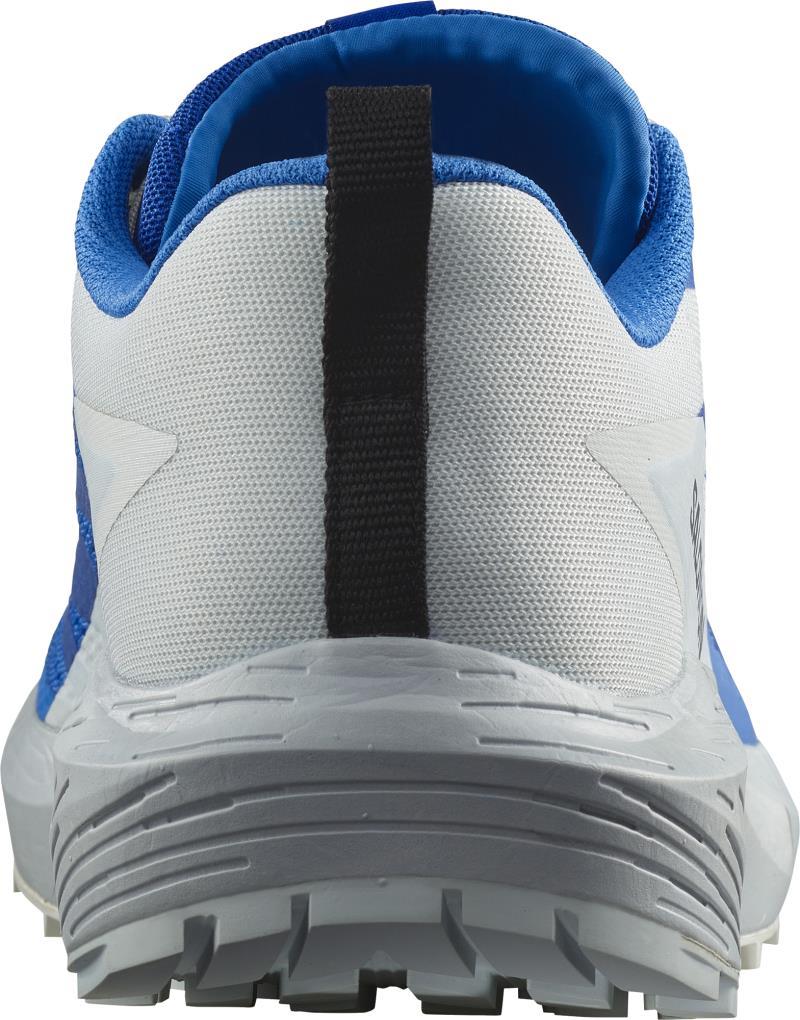 Sense Ride 5 - Mens - Ibiza Blue / Lapis Blue / White 4