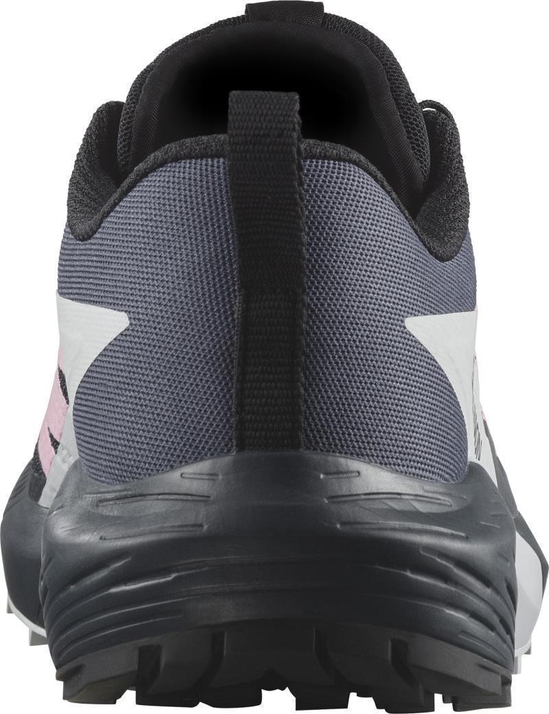 Sense Ride 5 - Womens - India Ink / Lilac Sachet / Arctic Ice 5
