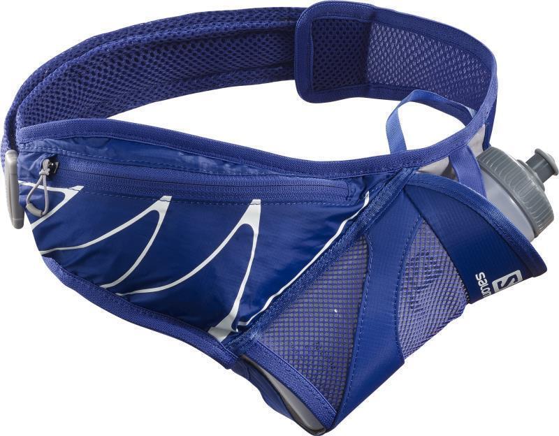 Sensibelt - Clematis Blue 1