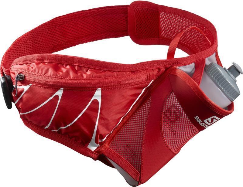 Sensibelt - Goji Berry 1