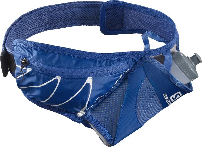 Sensibelt - Nautical Blue 1