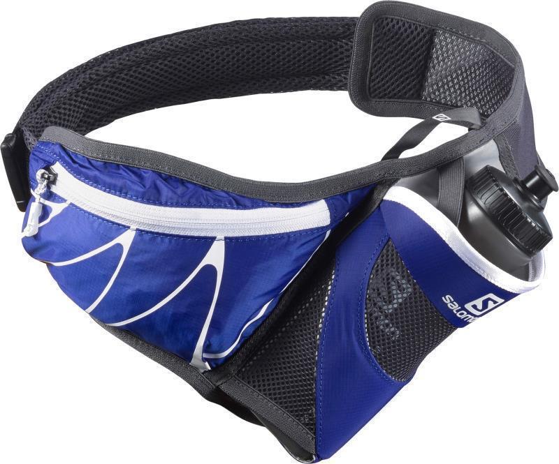 Sensibelt - Surf The Web / White 1