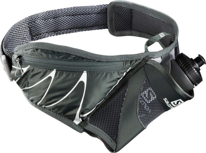 Sensibelt - Urban Chic 1