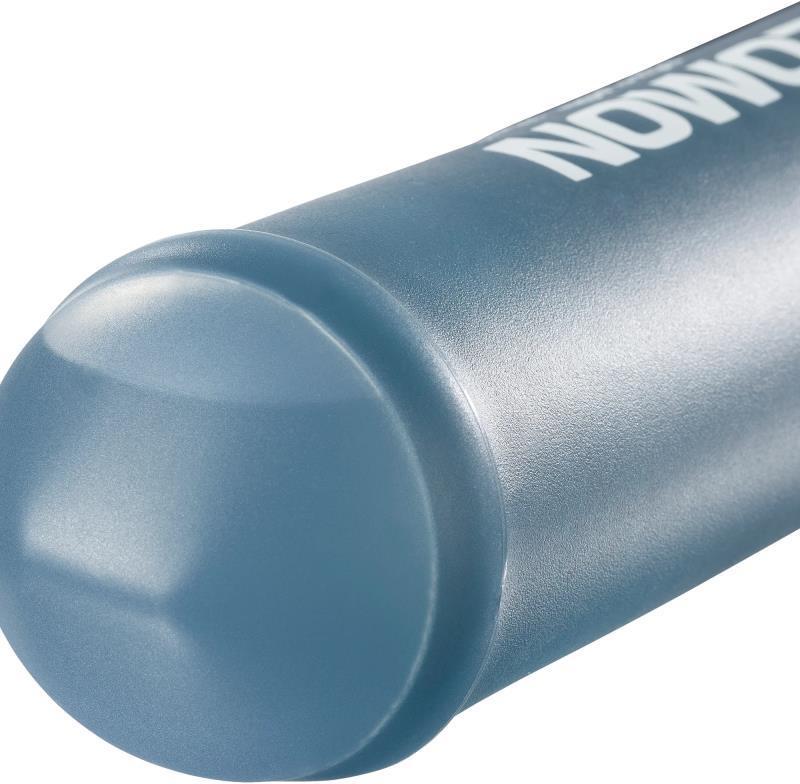 Soft Flask 500ml / 17oz Speed 42 - slate grey 1