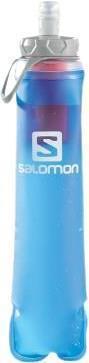 Soft Flask XA Filter 490ml / 16oz 42 - Clear Blue 1