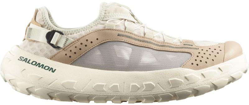 Solamphibian - Mens - atmosphere / hazel 1