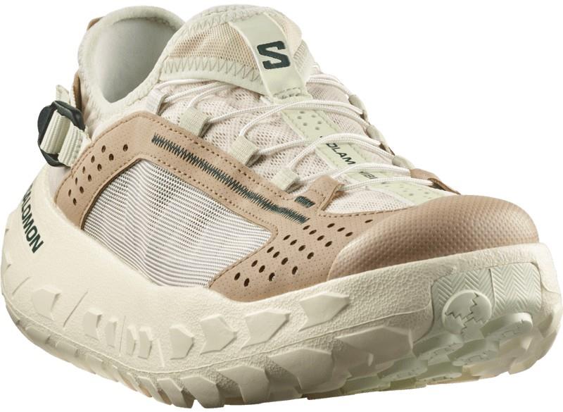 Solamphibian - Mens - atmosphere / hazel 1