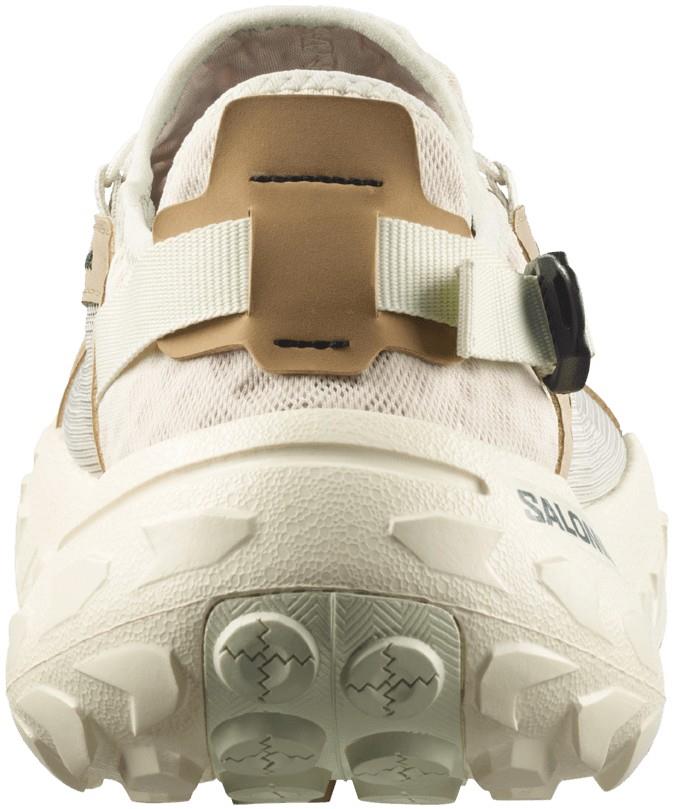 Solamphibian - Mens - atmosphere / hazel 1