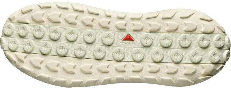 Solamphibian - Mens - atmosphere / hazel 1