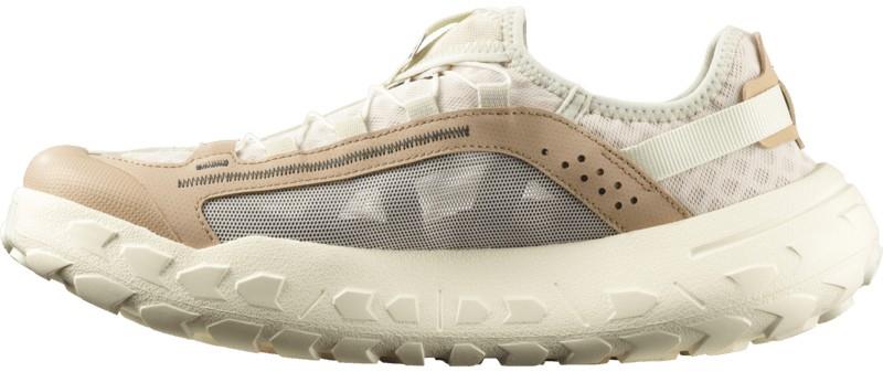 Solamphibian - Mens - atmosphere / hazel 1