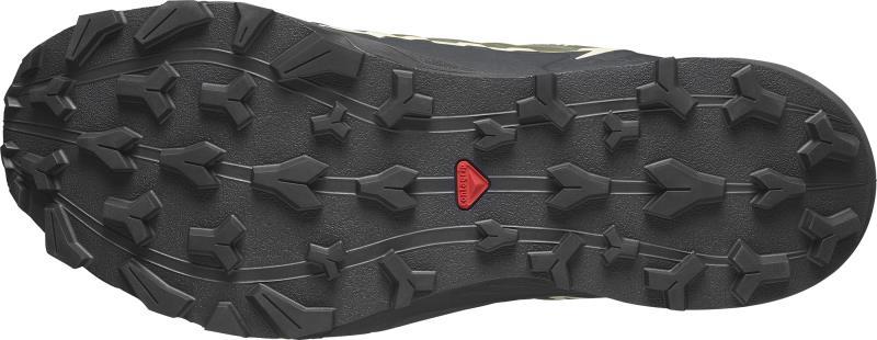 Thundercross GTX - Mens - Olive Night / Black / Alfalfa 6