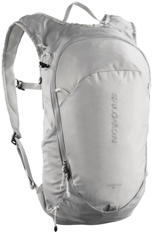 Trailblazer 10 - cloudburst / paloma / silver cloud 1