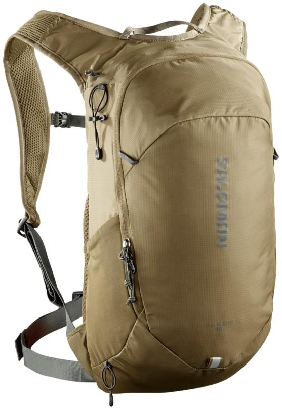 Trailblazer 10 - riverbed / shaded slate 1