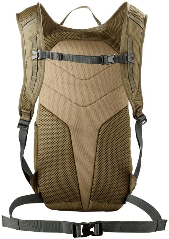 Trailblazer 10 - riverbed / shaded slate 1