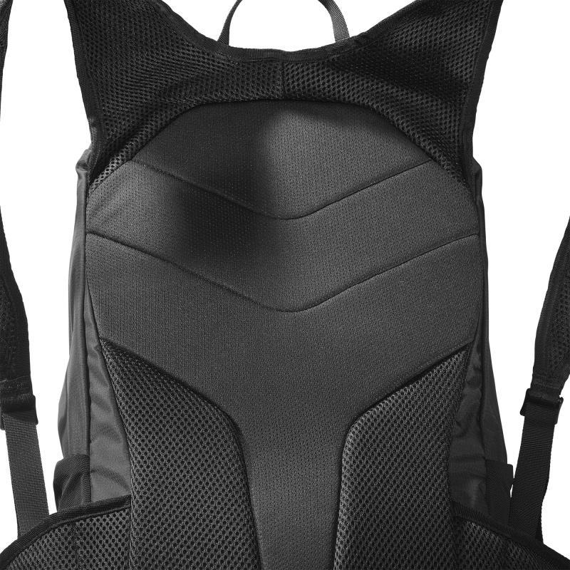 Trailblazer 20 - Black / Alloy 3